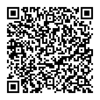 QR 302dfe5