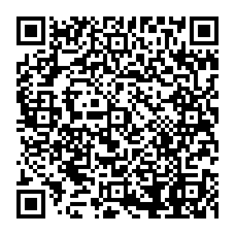 QR 302e2d3
