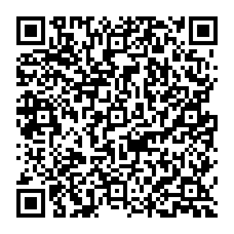 QR 302e2db