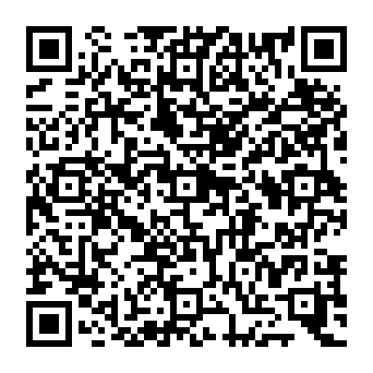 QR 302e49a