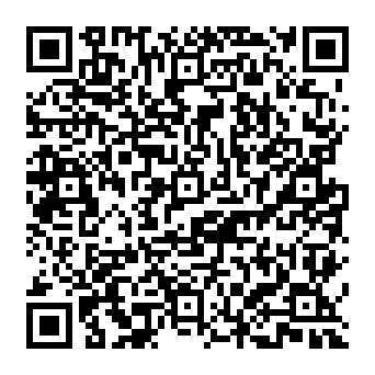 QR 302e568