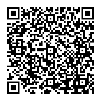 QR 302e61f