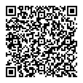 QR 302ea47