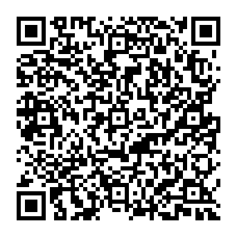 QR 302ea98