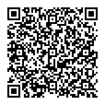 QR 302ee60