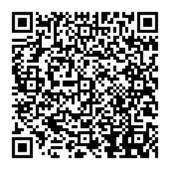 QR 302f25d