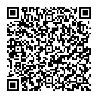 QR 302f28d