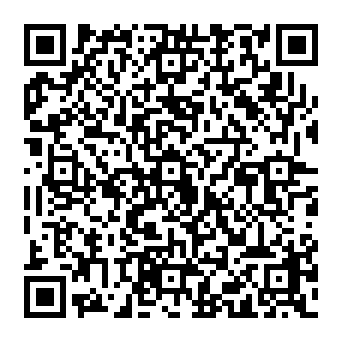 QR 302f455