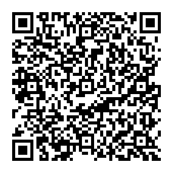 QR 302f547