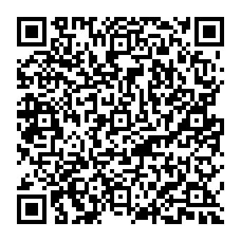 QR 302fa08
