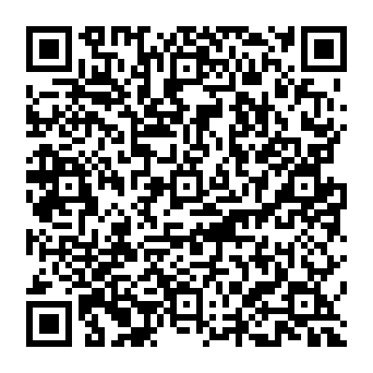 QR 302fab5