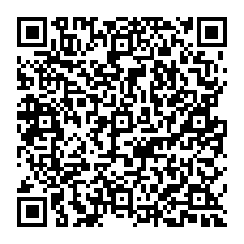 QR 302fb58