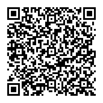 QR 302fd4f