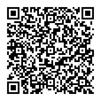 QR 30300f4