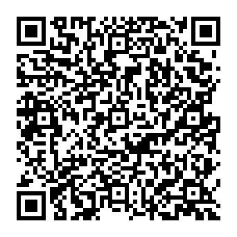 QR 303015f