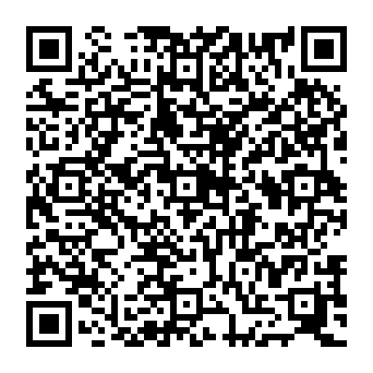 QR 3030562