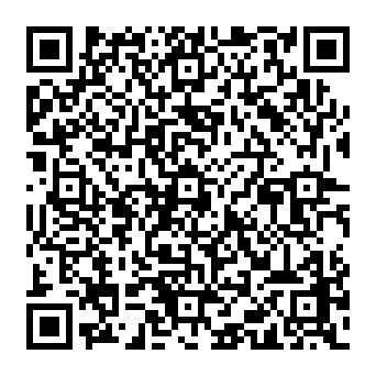QR 3030698