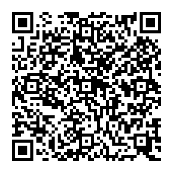 QR 30307d4