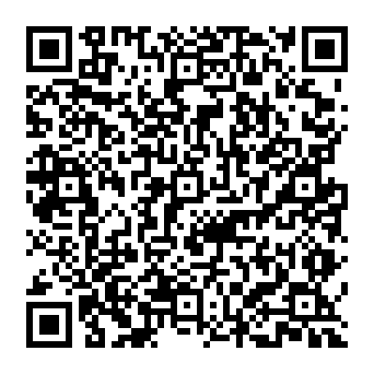 QR 30307f0