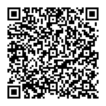 QR 303087b