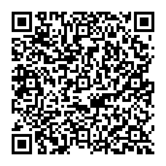 QR 3030ba0