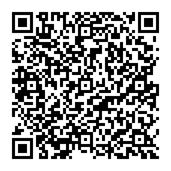 QR 3030d73