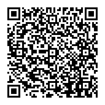 QR 3031000