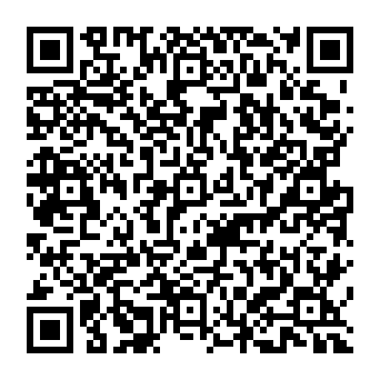 QR 303114a