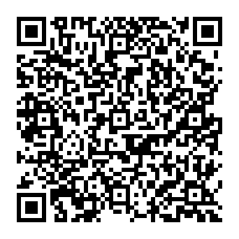 QR 3031522