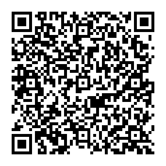 QR 3031696