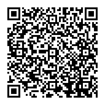 QR 3031795