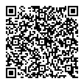 QR 3031851