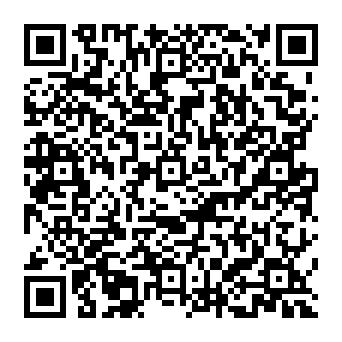 QR 3031a54