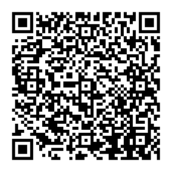 QR 3031cb1
