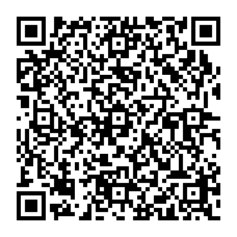 QR 3031e7d