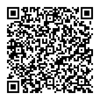 QR 303206b