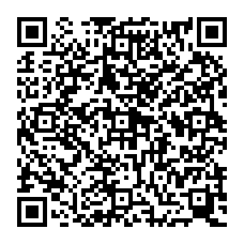 QR 30320bf