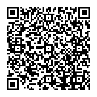 QR 303225f