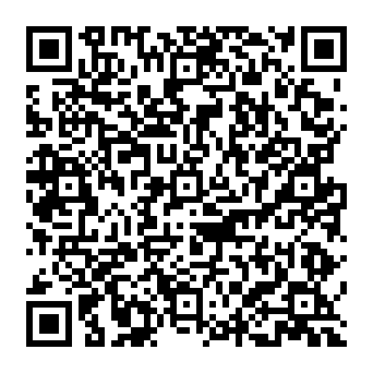 QR 3032736