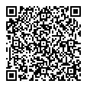 QR 303287d