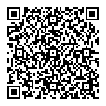 QR 3032c8b