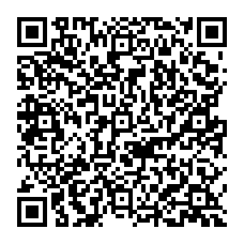 QR 3032d2f