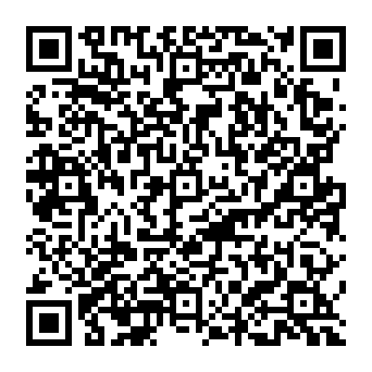 QR 3032d87