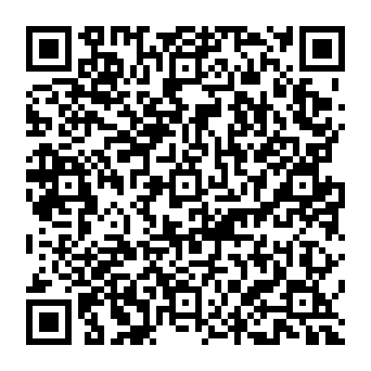 QR 3032e8a