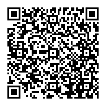 QR 3032fd8