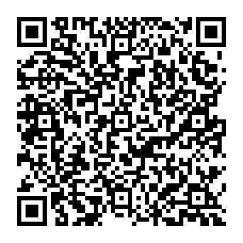 QR 30330ab