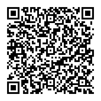 QR 3033348
