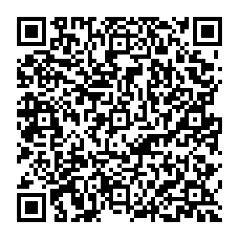 QR 303335d