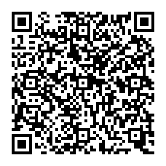 QR 30333bc