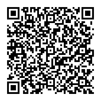 QR 303340e